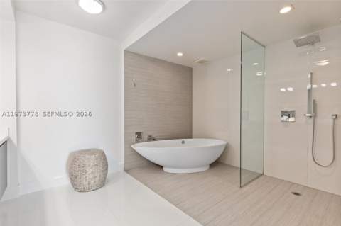 300 Sunny Isles Blvd 4-1705, Sunny Isles Beach FL - photo 14 of 55