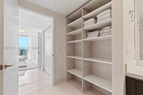 300 Sunny Isles Blvd 4-1705, Sunny Isles Beach FL - photo 15 of 55
