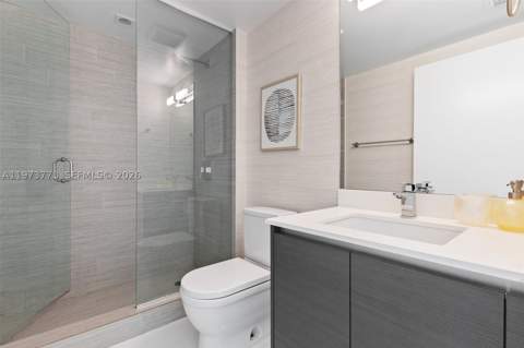 300 Sunny Isles Blvd 4-1705, Sunny Isles Beach FL - photo 17 of 55