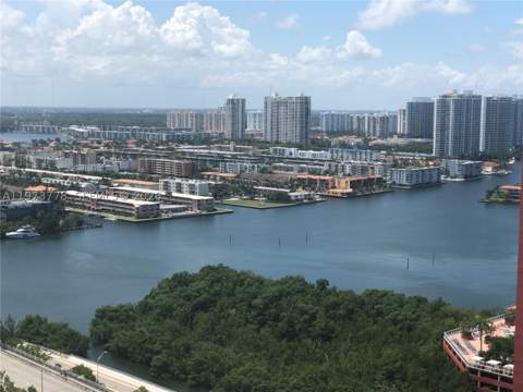 300 Sunny Isles Blvd 4-1705, Sunny Isles Beach FL - photo 22 of 55