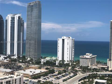 300 Sunny Isles Blvd 4-1705, Sunny Isles Beach FL - photo 23 of 55