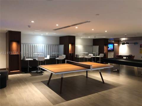 300 Sunny Isles Blvd 4-1705, Sunny Isles Beach FL - photo 24 of 55