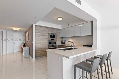 300 Sunny Isles Blvd 4-1705, Sunny Isles Beach FL - photo 7 of 55