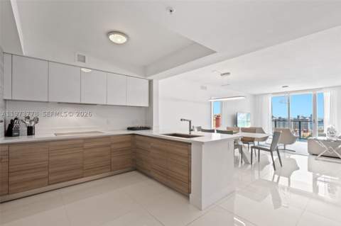 300 Sunny Isles Blvd 4-1705, Sunny Isles Beach FL - photo 9 of 55