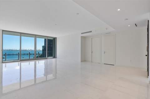 300 Biscayne Blvd Way 903, Miami FL - photo 12 of 84