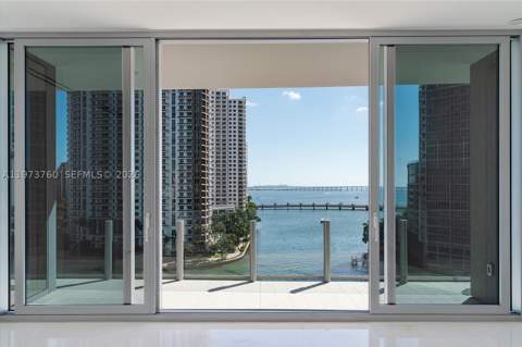 300 Biscayne Blvd Way 903, Miami FL - photo 16 of 84