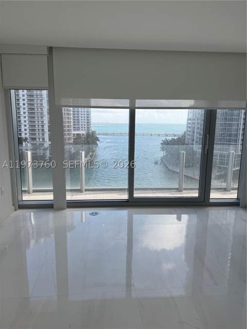 300 Biscayne Blvd Way 903, Miami FL - photo 17 of 84