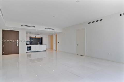 300 Biscayne Blvd Way 903, Miami FL - photo 22 of 84