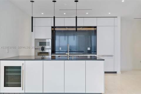 300 Biscayne Blvd Way 903, Miami FL - photo 24 of 84