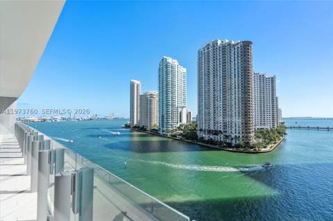 300 Biscayne Blvd Way 903, Miami FL - photo 7 of 84