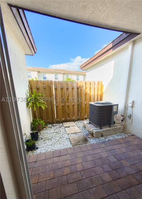 26486 SW 148th Ct, Homestead FL - photo 11 of 17