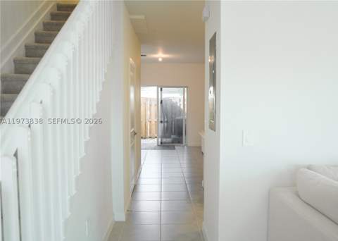 26486 SW 148th Ct, Homestead FL - photo 13 of 17