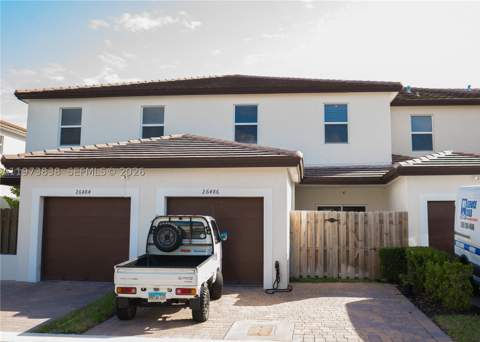 26486 SW 148th Ct, Homestead FL - photo 16 of 17