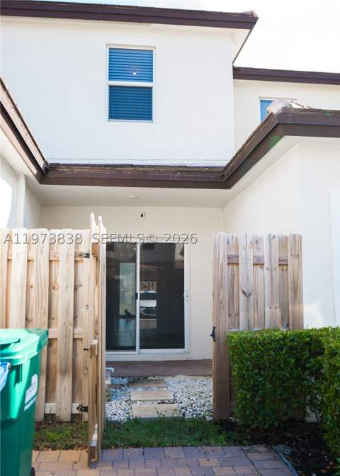 26486 SW 148th Ct, Homestead FL - photo 17 of 17