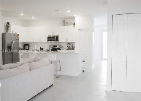 26486 SW 148th Ct, Homestead FL - photo 6 of 17