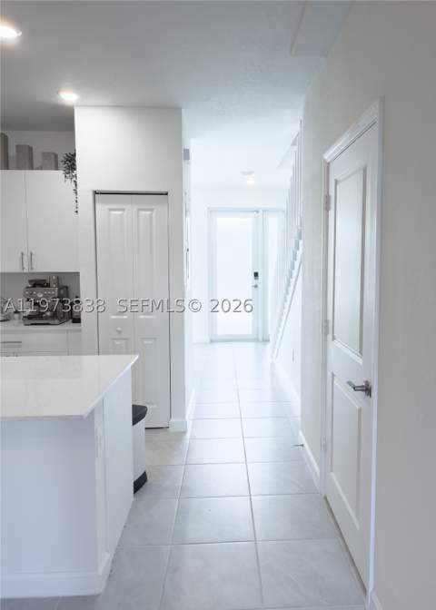 26486 SW 148th Ct, Homestead FL - photo 9 of 17