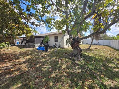 13377 SW 46th Ln, Miami FL - photo 12 of 25