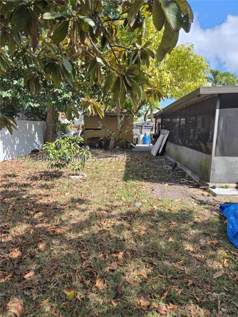 13377 SW 46th Ln, Miami FL - photo 14 of 25