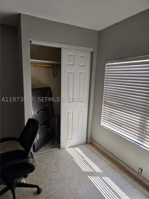 13377 SW 46th Ln, Miami FL - photo 15 of 25