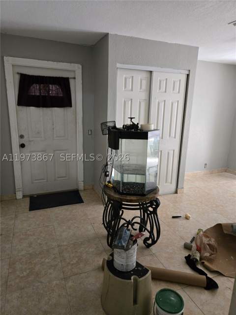 13377 SW 46th Ln, Miami FL - photo 17 of 25