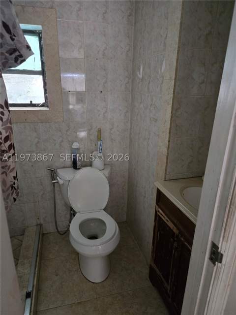 13377 SW 46th Ln, Miami FL - photo 18 of 25