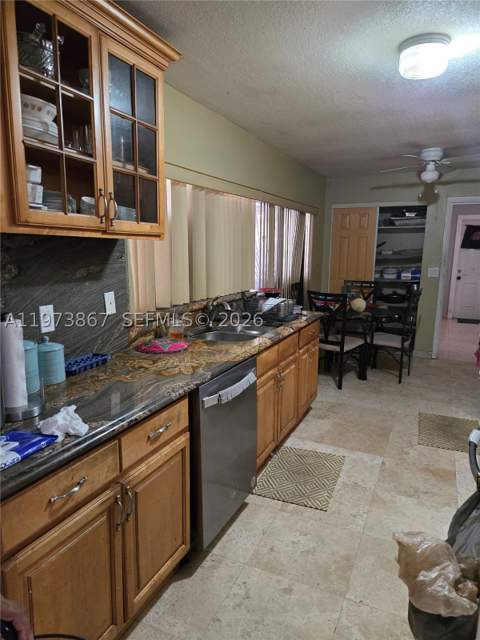 13377 SW 46th Ln, Miami FL - photo 20 of 25