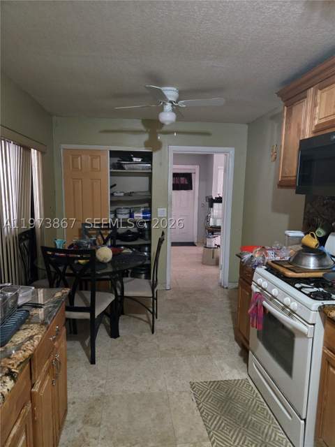 13377 SW 46th Ln, Miami FL - photo 21 of 25