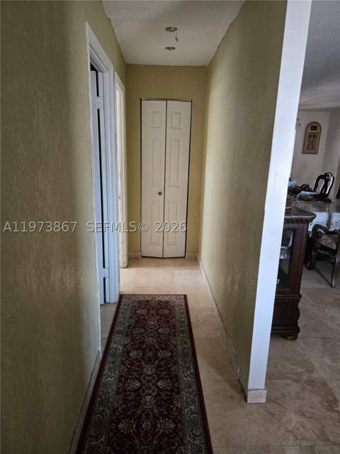 13377 SW 46th Ln, Miami FL - photo 23 of 25