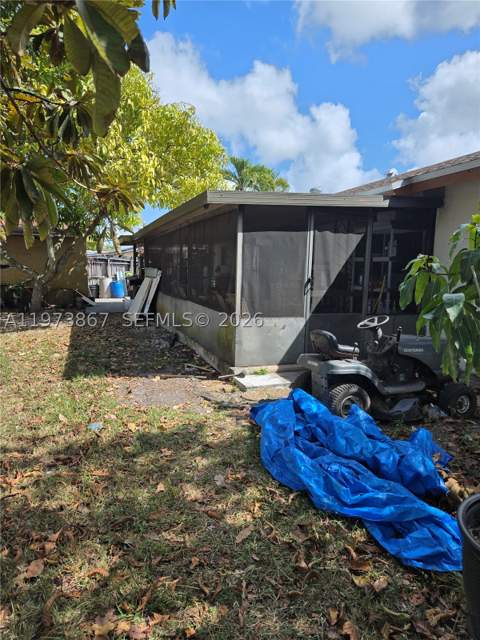 13377 SW 46th Ln, Miami FL - photo 6 of 25