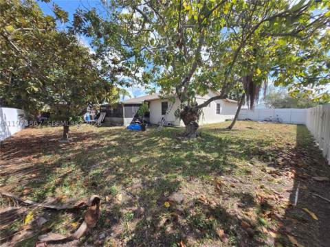 13377 SW 46th Ln, Miami FL - photo 7 of 25