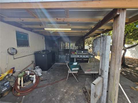 13377 SW 46th Ln, Miami FL - photo 8 of 25