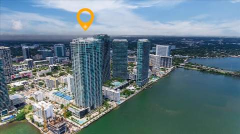 2900 NE 7th Ave 3004, Miami FL - photo 10 of 35