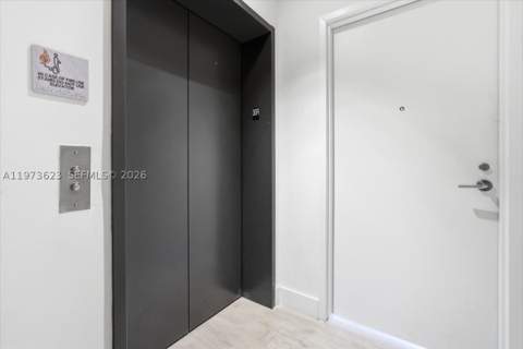 2900 NE 7th Ave 3004, Miami FL - photo 12 of 35