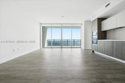 2900 NE 7th Ave 3004, Miami FL - photo 15 of 35