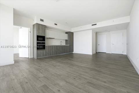 2900 NE 7th Ave 3004, Miami FL - photo 17 of 35