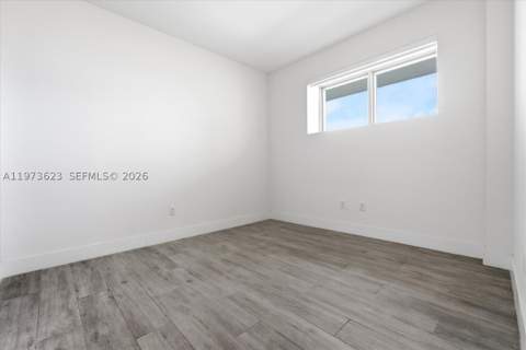 2900 NE 7th Ave 3004, Miami FL - photo 18 of 35