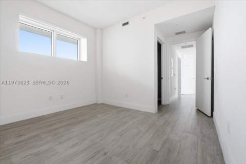 2900 NE 7th Ave 3004, Miami FL - photo 19 of 35