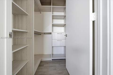 2900 NE 7th Ave 3004, Miami FL - photo 21 of 35