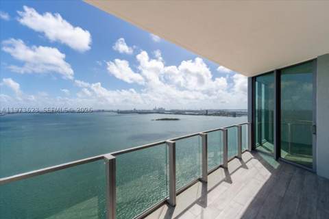 2900 NE 7th Ave 3004, Miami FL - photo 24 of 35
