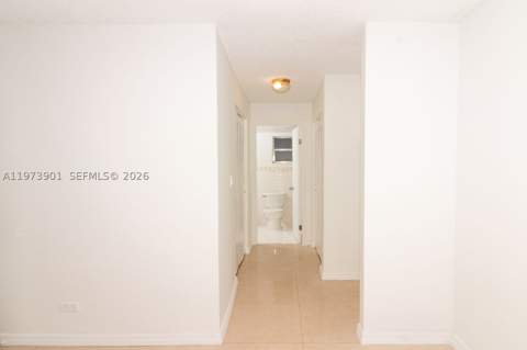 447 NE 195th St 217, Miami FL - photo 15 of 18
