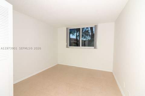 447 NE 195th St 217, Miami FL - photo 8 of 18