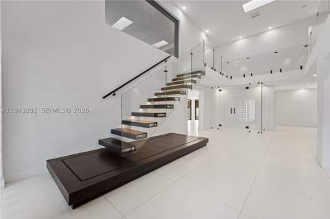 17740 SW 83rd Ave, Palmetto Bay FL - photo 6 of 52