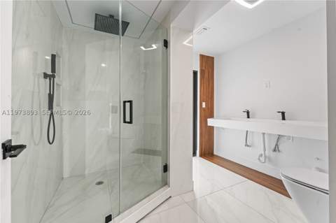 17740 SW 83rd Ave, Palmetto Bay FL - photo 8 of 52