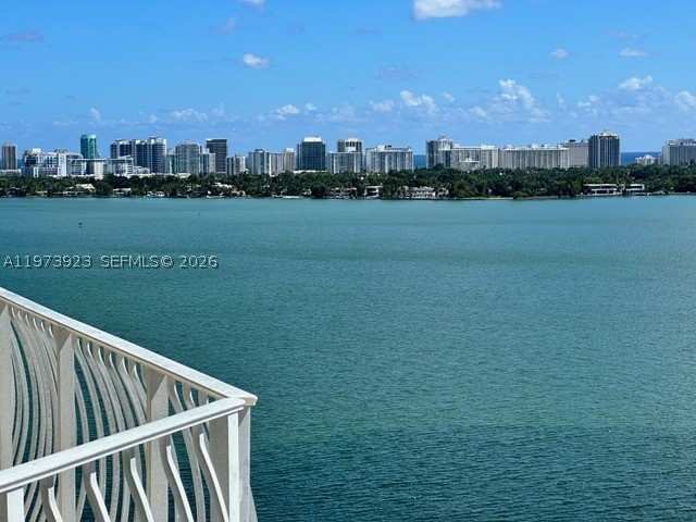 2 bedroom Condominium at 7601 E Treasure Dr 1905, The Grandview Palace Cond, North Bay Village — photo 1