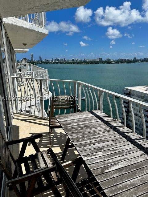 7601 E Treasure Dr 1905, North Bay Village FL - photo 10 of 16