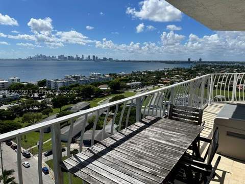 7601 E Treasure Dr 1905, North Bay Village FL - photo 15 of 16