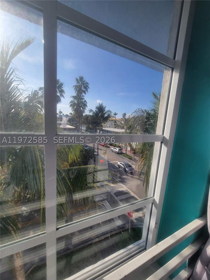 1 bedroom Condominium at 763 Pennsylvania Ave 131, Royal South Beach Condo, Miami Beach — photo 3