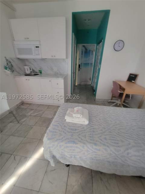 763 Pennsylvania Ave 131, Miami Beach FL - photo 7 of 15