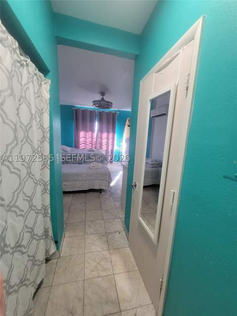 763 Pennsylvania Ave 131, Miami Beach FL - photo 8 of 15