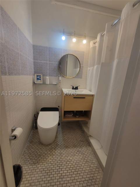 763 Pennsylvania Ave 131, Miami Beach FL - photo 9 of 15